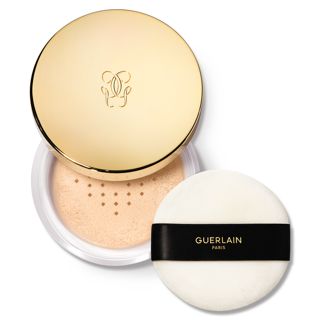 G044068_3346470440685_PAR-GOLD